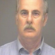 Mugshot via Fox 8